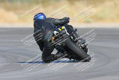 media/Oct-05-2024-Race Pace (Sat) [[aa7b44e117]]/4a-Turn 3 Backside (845am)/